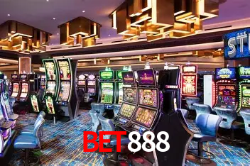 Bet888