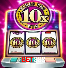 Bet888