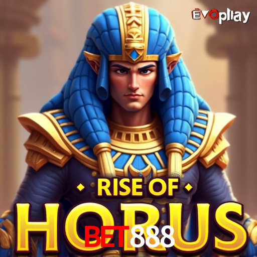 Bet888.Com