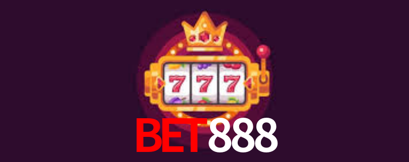 Bet888