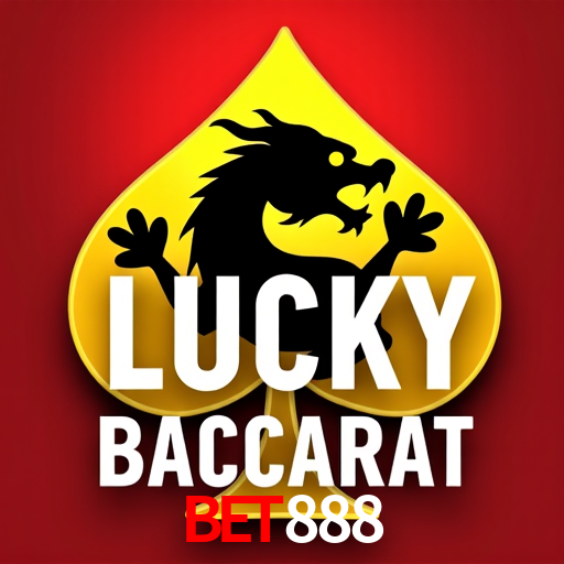 Bet888