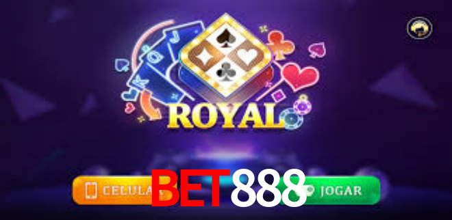 Bet888