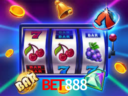Bet888