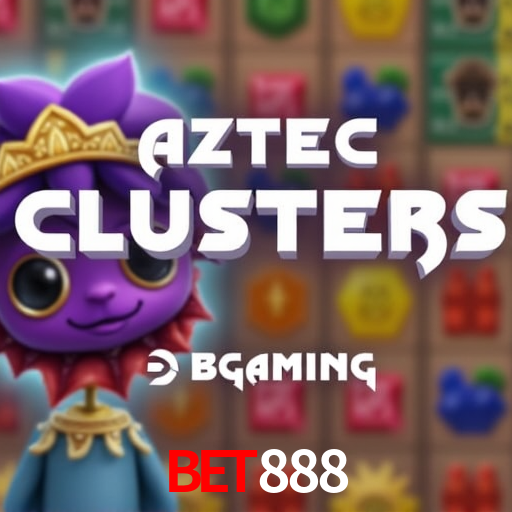 Bet888.Com