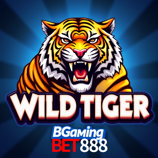 Bet888.Com