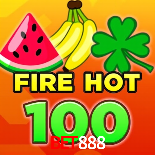 Bet888