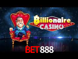 Bet888T