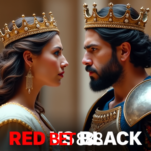 Bet888.Com