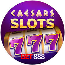 Bet888