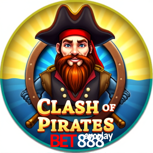 Bet888T