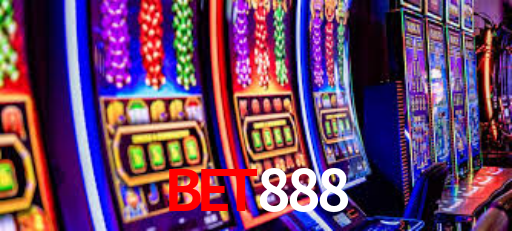 Bet888