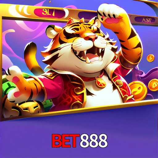 Bet888